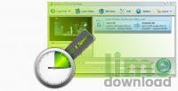 WonderFox DVD to iPad Ripper