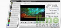 WonderFox Video to Picture Converter