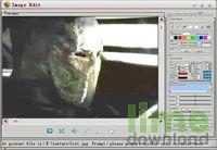 Aoao Picture Editor Platinum