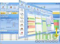OrgFinances