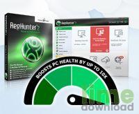 RegHunter