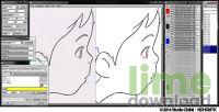 OpenToonz