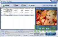 Aimersoft DVD Ripper