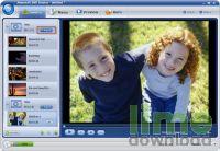 Aimersoft DVD Creator