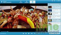 Aimersoft Video Converter