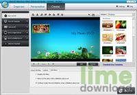 iSkysoft Slideshow Maker