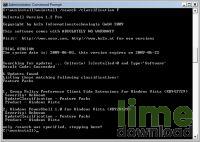 WuInstall