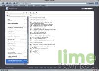 Simplenote
