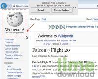 SEASoft Screenshot Online