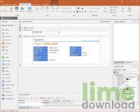 Simple Reports