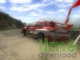 Xpand Rally
