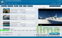 Aiseesoft Blu-ray Creator