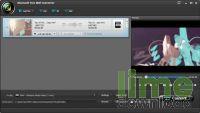 Aiseesoft Free MXF Converter