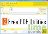 PDF Word Count