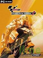 Moto GP 2
