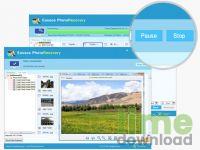 Eassos Photo Recovery