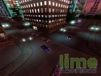 City Racing
