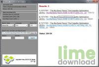 Opensubtitles Search