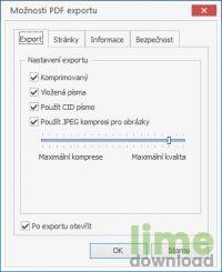 AUDREY European VAT Finder