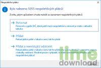 AUDREY European VAT Finder