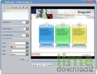 ImTOO Convert PowerPoint to AVI