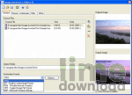 Image Assistant