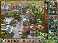 Mysteryville 2
