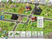 Green City 2