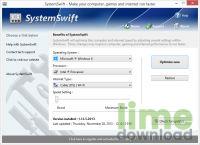SystemSwift
