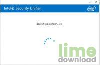 Intel Security Unifier