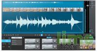 MAGIX Video Sound Cleaning Lab
