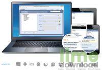 Steganos Password Manager