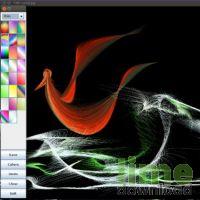 NbrushApp