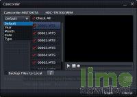 Pavtube Media Magician