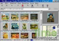IPhoto