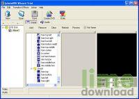IphotoDVD Wizard