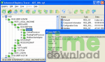 Advanced Registry Tracer