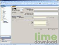 DMS S4/S5