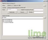 DMStoMS3
