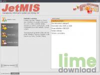 JetMIS S3