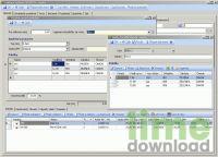 JetTools S5