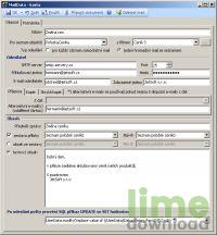 MailingManager