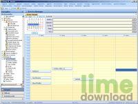 ServiceManager S5