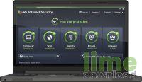 AVG Antivirus Protection PRO