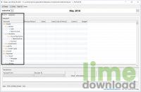 DekarLab MoneyBuilder