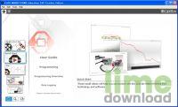 LEGO MINDSTORMS EV3