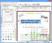 PDF Annotator