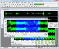AudioDope