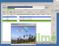 MagicSoft PlayOut - NTSC