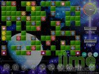Combinatorix
